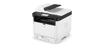 RICOH Priport Master m-50(A3) 事務・店舗用品